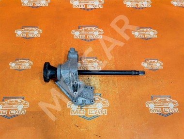 Вал промежуточный перед привода MERCEDES-BENZ Vito W638 (1996 - 2003) — Разборка Мерседес