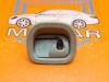 Крючок для одежды MERCEDES-BENZ C-класс W203/S203/CL203 рестайлинг (2004 - 2008) фото 1 &mdash; Разборка Мерседес