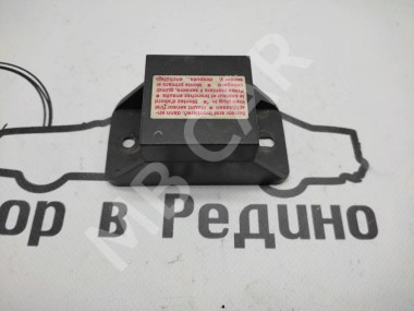 Датчик MERCEDES-BENZ S-класс W220 (1998 - 2005) — Разборка Мерседес