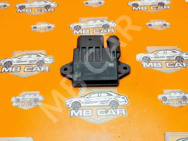 Реле свечей накала MERCEDES-BENZ R-класс W251 рестайлинг 2 (2010 - 2017) — Разборка Мерседес