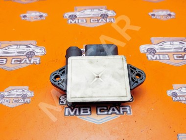 Реле свечей накала MERCEDES-BENZ R-класс W251 рестайлинг 2 (2010 - 2017) — Разборка Мерседес
