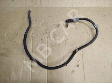 Провод стартера MERCEDES-BENZ B-класс W246 рестайлинг (2014 - 2018) — Разборка Мерседес