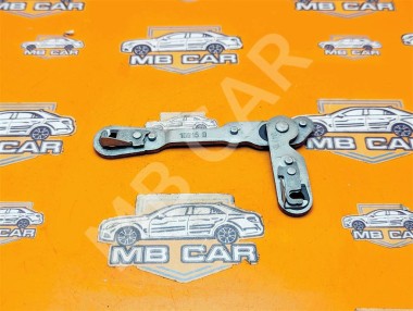 Петля капота MERCEDES-BENZ E-класс W212/S212/C207/A207 (2009 - 2013) — Разборка Мерседес
