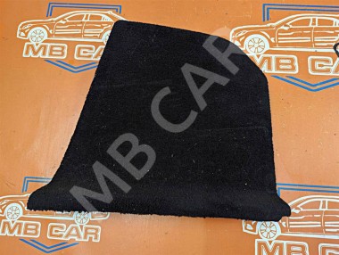 Крышка MERCEDES-BENZ GL-класс X166 (2012 - 2016) — Разборка Мерседес