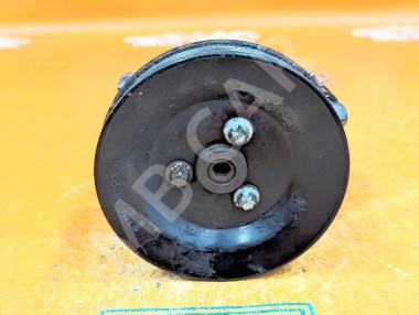 ГУР MERCEDES-BENZ Vito W638 (1996 - 2003) — Разборка Мерседес