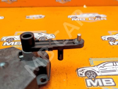 Сервоприводы печки MERCEDES-BENZ M-класс W163 (1997 - 2001) &mdash; Разборка Мерседес