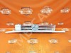 Решетка радиатора MERCEDES-BENZ Vito W638 (1996 - 2003) фото 1 &mdash; Разборка Мерседес