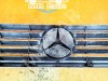 Решетка радиатора MERCEDES-BENZ Vito W638 (1996 - 2003) фото 7 &mdash; Разборка Мерседес