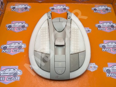 Плафон салона MERCEDES-BENZ CLS-класс C219 (2004 - 2008) &mdash; Разборка Мерседес