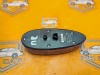 Блок кнопок стеклоподъемников MERCEDES-BENZ E-класс W211/S211 (2002 - 2006) фото 4 &mdash; Разборка Мерседес