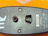 Блок кнопок стеклоподъемников MERCEDES-BENZ E-класс W211/S211 (2002 - 2006) фото 5 &mdash; Разборка Мерседес