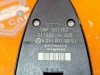 Блок кнопок стеклоподъемников MERCEDES-BENZ E-класс W211/S211 (2002 - 2006) фото 6 &mdash; Разборка Мерседес