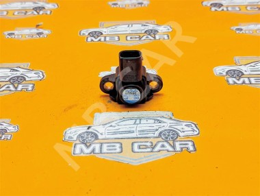 Датчик давления MERCEDES-BENZ E-класс W211/S211 рестайлинг (2006 - 2009) — Разборка Мерседес