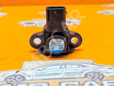 Датчик давления MERCEDES-BENZ E-класс W211/S211 рестайлинг (2006 - 2009) — Разборка Мерседес