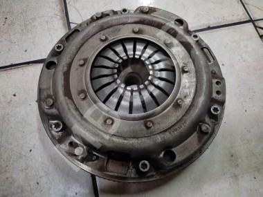 Маховик МКПП MERCEDES-BENZ VANEO W414 (2001 - 2005) — Разборка Мерседес