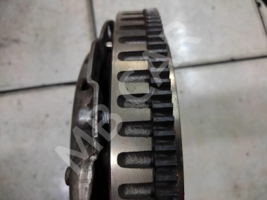 Маховик МКПП MERCEDES-BENZ VANEO W414 (2001 - 2005) — Разборка Мерседес