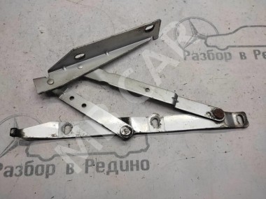 Петля капота MERCEDES-BENZ Vito W638 (1996 - 2003) — Разборка Мерседес