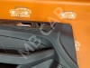Карта двери передняя левая MERCEDES-BENZ GLE-класс AMG W166 (2015 - 2019) фото 3 &mdash; Разборка Мерседес