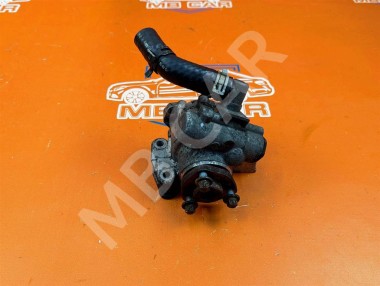 ГУР MERCEDES-BENZ E-класс W210/S210 (1995 - 1999) — Разборка Мерседес