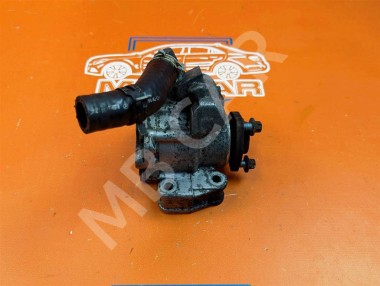 ГУР MERCEDES-BENZ E-класс W210/S210 (1995 - 1999) — Разборка Мерседес