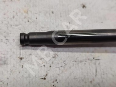 Клапан ГБЦ MERCEDES-BENZ M-класс W163 рестайлинг (2001 - 2005) — Разборка Мерседес