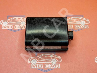 Дистроник MERCEDES-BENZ C-класс W204/S204/С204 рестайлинг (2011 - 2015) — Разборка Мерседес