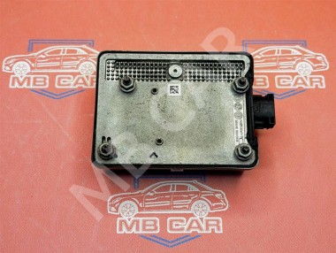 Дистроник MERCEDES-BENZ C-класс W204/S204/С204 рестайлинг (2011 - 2015) — Разборка Мерседес