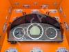 Щиток приборов MERCEDES-BENZ C-класс W204/S204 (2006 - 2011) фото 1 — Разборка Мерседес