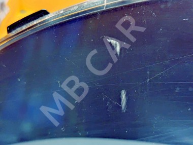 Щиток приборов MERCEDES-BENZ C-класс W204/S204 (2006 - 2011) — Разборка Мерседес