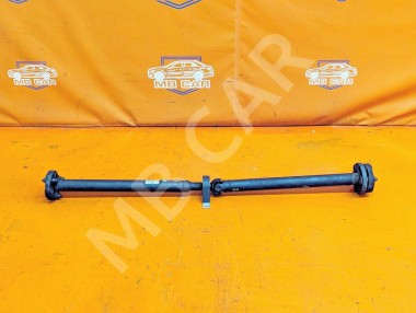 Кардан задний MERCEDES-BENZ C-класс W204/S204 (2006 - 2011) — Разборка Мерседес