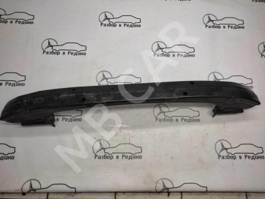 Усилитель заднего бампера MERCEDES-BENZ C-класс W203/S203/CL203 (2000 - 2004) — Разборка Мерседес