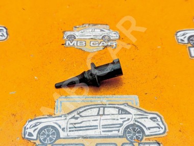 Датчик температуры MERCEDES-BENZ CLC-класс CL203 (2008 - 2011) &mdash; Разборка Мерседес