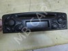 Магнитола MERCEDES-BENZ C-класс W203/S203/CL203 (2000 - 2004) фото 1 — Разборка Мерседес