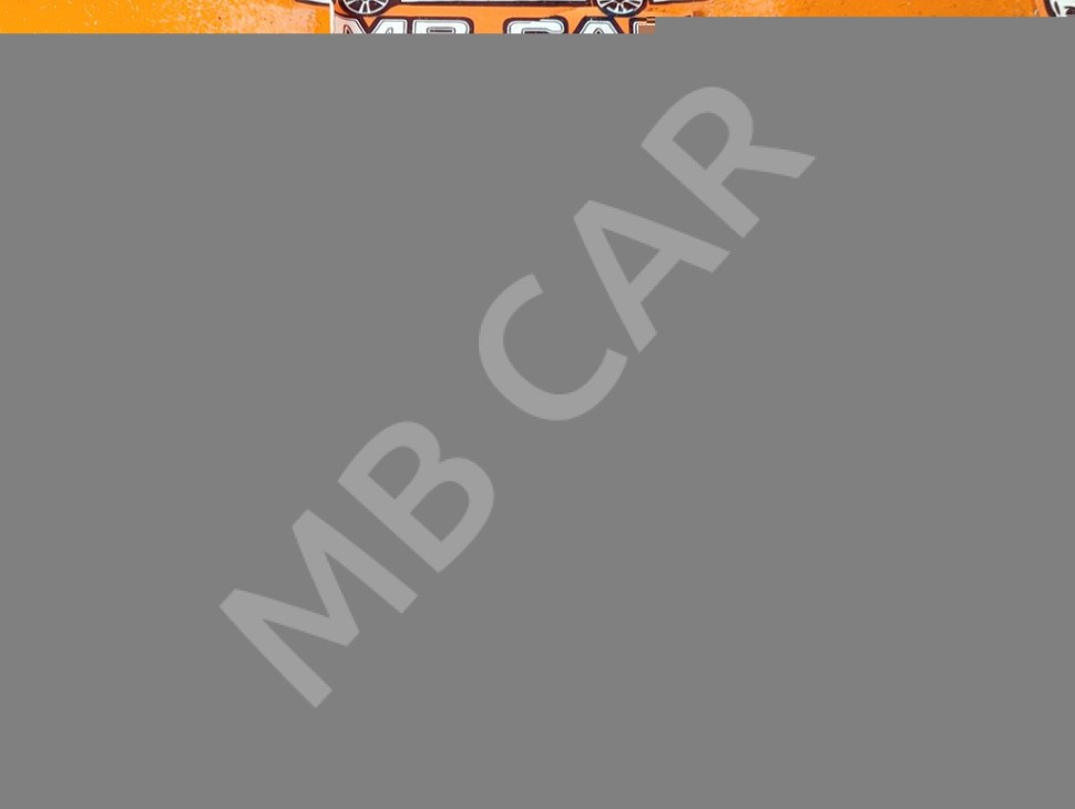 Патрубок интеркулера MERCEDES-BENZ M-класс W164 рестайлинг (2008 - 2011) фото 1 &mdash; Разборка Мерседес