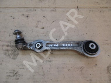 Рычаг передний нижний левый MERCEDES-BENZ S-класс W222/C217/A217 (2013 - 2017) — Разборка Мерседес