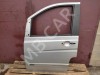 Дверь передняя левая MERCEDES-BENZ V-класс W639 (2003 - 2014) фото 1 &mdash; Разборка Мерседес