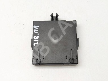 Блок двери MERCEDES-BENZ CLS-класс C218/X218 (2010 - 2014) — Разборка Мерседес