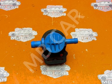 Клапан регенерации MERCEDES-BENZ C-класс W204/S204 (2006 - 2011) — Разборка Мерседес