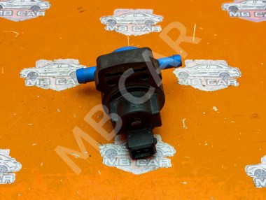 Клапан регенерации MERCEDES-BENZ C-класс W204/S204 (2006 - 2011) — Разборка Мерседес