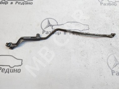 Тяга АКПП MERCEDES-BENZ S-класс W220 (1998 - 2005) — Разборка Мерседес