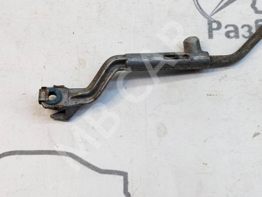 Тяга АКПП MERCEDES-BENZ S-класс W220 (1998 - 2005) — Разборка Мерседес