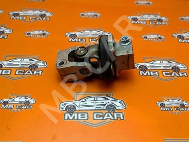 Кардан рулевого вала MERCEDES-BENZ A-класс W168 рестайлинг (2001 - 2004) — Разборка Мерседес