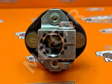 Кардан рулевого вала MERCEDES-BENZ A-класс W168 рестайлинг (2001 - 2004) — Разборка Мерседес