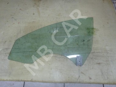 Стекло переднее левое MERCEDES-BENZ CLS-класс C218/X218 рестайлинг (2014 - 2017) — Разборка Мерседес