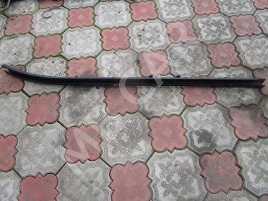 Шина скольжения сдвижной двери MERCEDES-BENZ Sprinter w906 — Разборка Мерседес