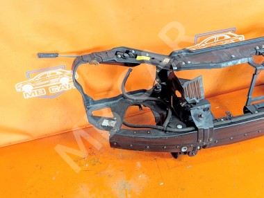 Телевизор в сборе MERCEDES-BENZ CL-класс C215 (1999 - 2002) &mdash; Разборка Мерседес