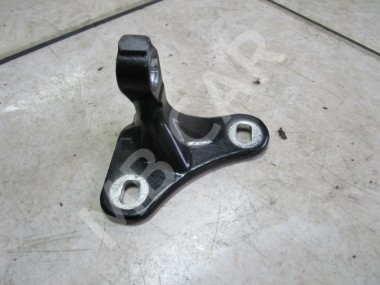 Петля двери MERCEDES-BENZ C-класс W203/S203/CL203 рестайлинг (2004 - 2008) — Разборка Мерседес