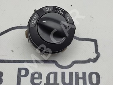 Выключатель MERCEDES-BENZ X-класс I (2017 - 2020) — Разборка Мерседес