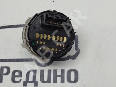 Выключатель MERCEDES-BENZ X-класс I (2017 - 2020) — Разборка Мерседес