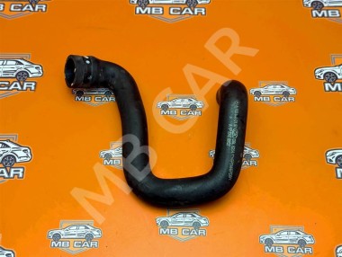 Патрубок ОЖ MERCEDES-BENZ A-класс W168 (1997 - 2001) — Разборка Мерседес